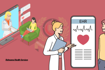 Electronic-Health-record-Systems ,EHR Systems