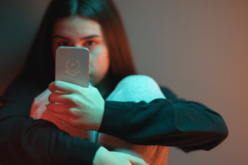 Social Media Videos Prompt Surge in Self-Diagnosed ADHD, Study Finds