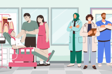 Chemotherapy at Home in Islamabad & Rawalpindi – Receive Safe, Comfortable, and Personalized Cancer Treatment in the Comfort of Your Home with Rehnuma Health Services.