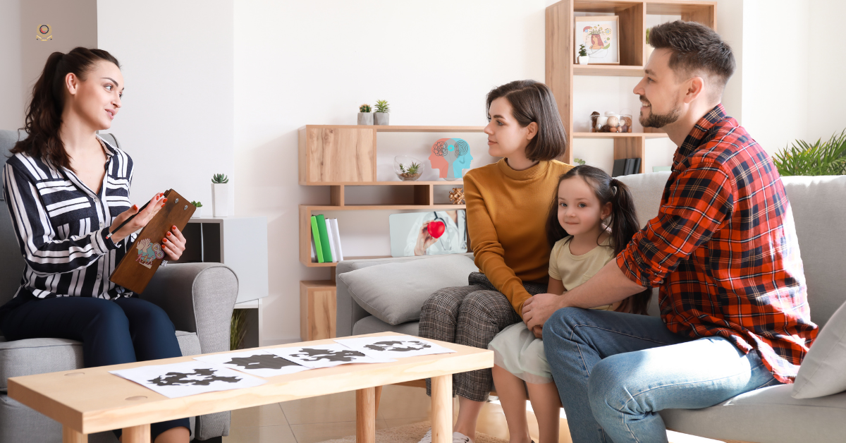 Behavioral Health Integration Services' showing key components like collaborative care, screening , early detection, and patient-centered treatment plans